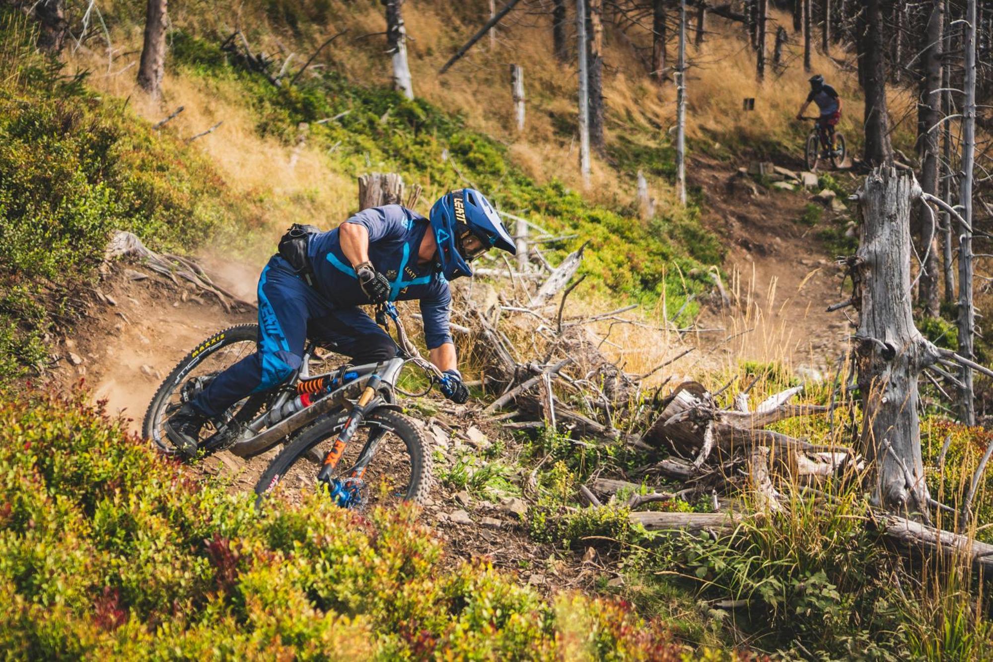 Xyz Extreme You Zen Szczyrk Dış mekan fotoğraf
